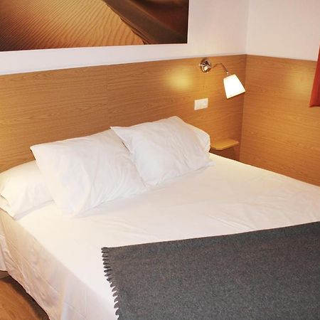 Flamingo Friendly Holiday Home Playa del Ingles  Exterior photo